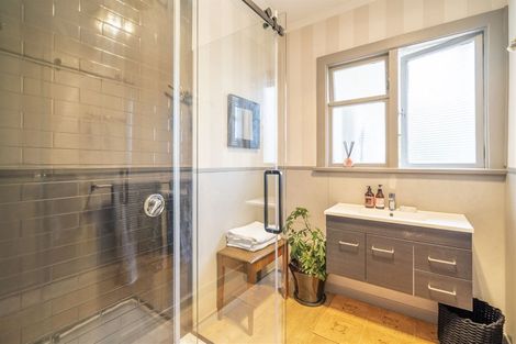 Photo of property in 5 Park Street, Gore, 9710