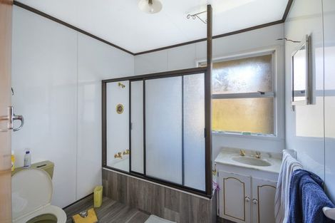 Photo of property in 7 Lowe Street, Liberton, Dunedin, 9010