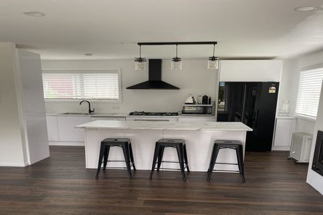 Photo of property in 48 Moana Crescent, Mangakino, 3421