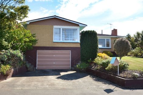Photo of property in 65 Spencer Street, Andersons Bay, Dunedin, 9013