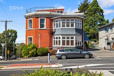 Photo of property in 1/51 Manor Place, Dunedin Central, Dunedin, 9016