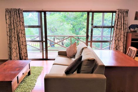 Photo of property in 102 Reid Road, Glenbrook, Waiuku, 2681