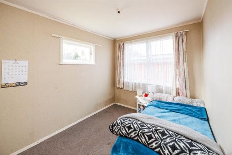 Photo of property in 5 Lambert Street, Marton, 4710