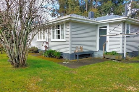 Photo of property in 158 Taupahi Road, Turangi, 3334