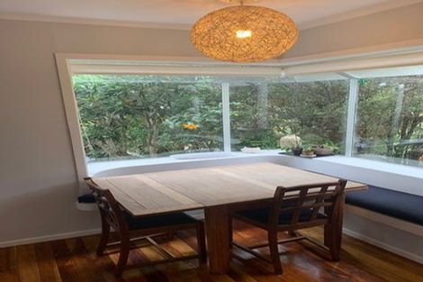 Photo of property in 127 Matipo Road, Te Atatu Peninsula, Auckland, 0610