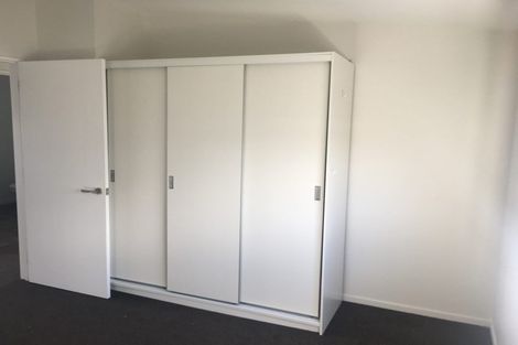 Photo of property in 200 Lincoln Road, Addington, Christchurch, 8024