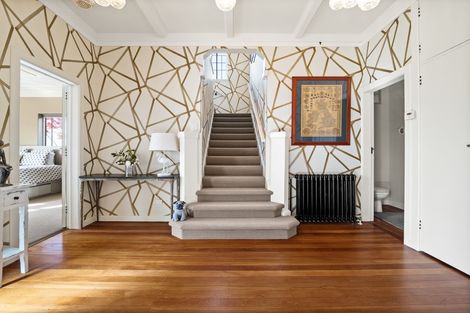 Photo of property in 24 Royal Terrace, Dunedin Central, Dunedin, 9016