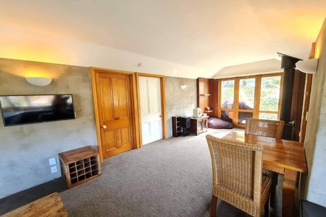 Photo of property in 23 Hawkhurst Road, Lyttelton, 8082