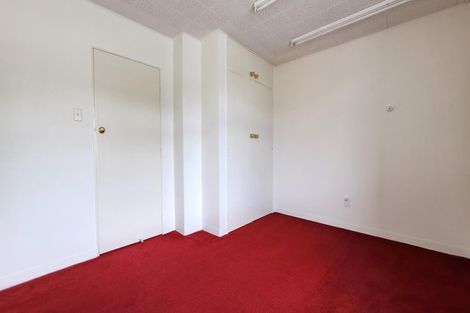 Photo of property in Jerningham Apartments, 20 Oriental Terrace, Oriental Bay, Wellington, 6011