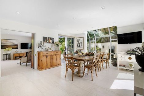 Photo of property in 11a Stratford Street, Merivale, Christchurch, 8014