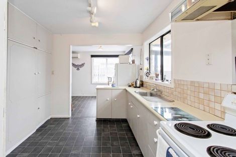 Photo of property in 230 Shortland Street, Aranui, Christchurch, 8061