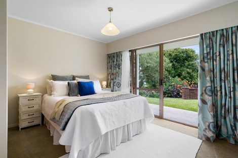 Photo of property in 3 Woodstock Crescent, Leamington, Cambridge, 3432