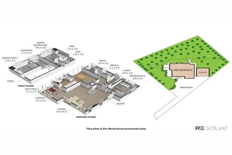 Photo of property in 11a Ash Place, Whalers Gate, New Plymouth, 4310