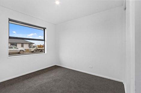 Photo of property in 20 Coach Way, Rolleston, 7614
