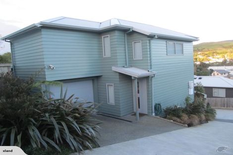 Photo of property in 21 Mascot Street, Tawa, Wellington, 5028