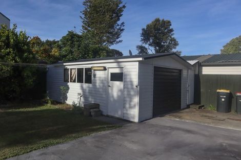 Photo of property in 10 Ravenna Street Avonhead Christchurch City
