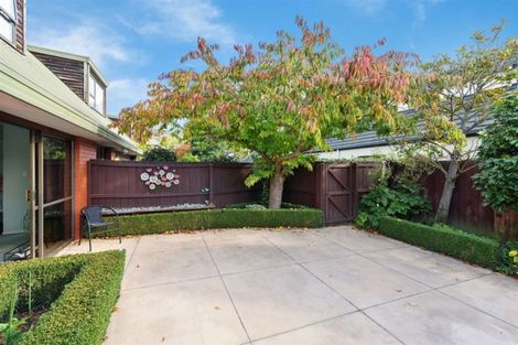 Photo of property in 54b Creyke Road, Ilam, Christchurch, 8041