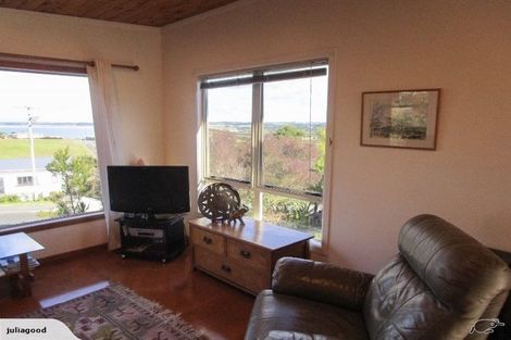 Photo of property in 75 Doubtless Bay Drive, Karikari Peninsula, Kaitaia, 0483