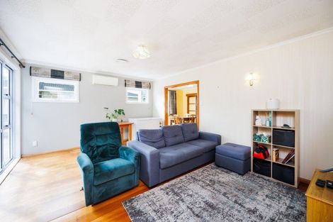 Photo of property in 28 Henare Street, West End, Palmerston North, 4412
