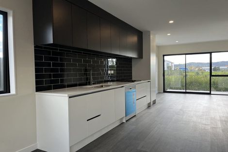 Photo of property in 22b Lumbarda Drive, Kumeu, 0810