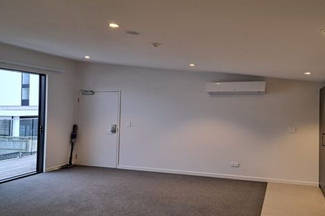 Photo of property in 110/12 Latimer Square, Christchurch Central, Christchurch, 8011