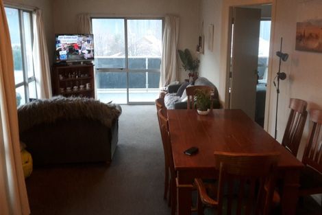 Photo of property in 88/86 Devon Street, Arrowtown, 9302