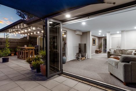 Photo of property in 1 Kakapo Place, Pyes Pa, Tauranga, 3112