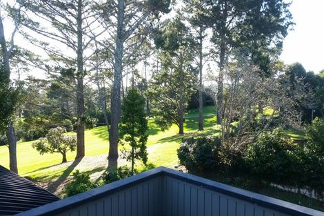 Photo of property in 11 Isherwood Place, Saint Johns, Auckland, 1072