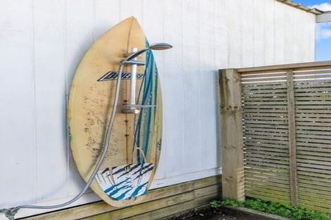 Photo of property in 348 Pukehina Beach Road, Pukehina, Te Puke, 3189