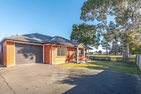 Photo of property in 213b Wainoni Road, Avondale, Christchurch, 8061