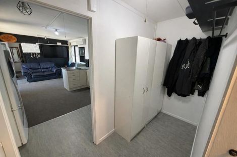 Photo of property in 859 State Highway 29, Tauriko, Tauranga, 3171