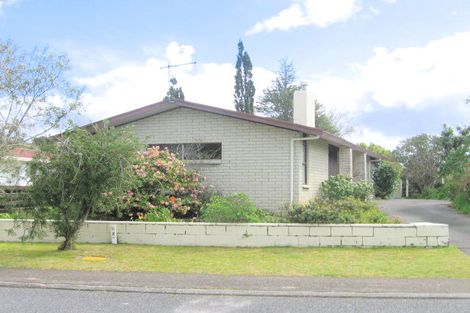 Photo of property in 109 Aberdeen Place, Whangamata, 3620