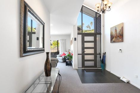 Photo of property in 189 Castlewold Drive, Bethlehem, Tauranga, 3110