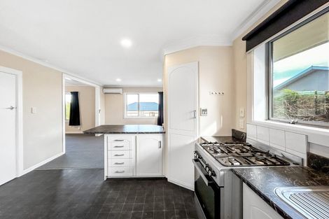 Photo of property in 3 Park Street, Gore, 9710