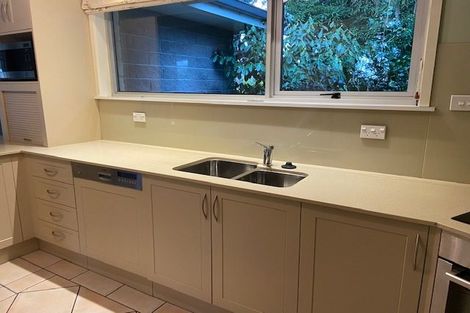 Photo of property in 29 George Street, Pleasant Point, 7903