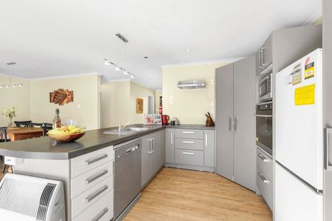 Photo of property in 153 Rippingale Road, Hanmer Springs, 7334