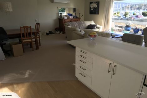 Photo of property in 4 Marina View, Paremata, Porirua, 5026