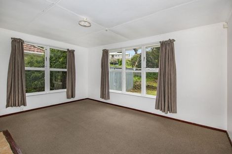 Photo of property in 34 Jack Street, Otangarei, Whangarei, 0112