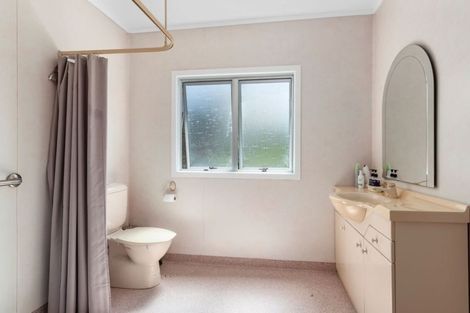 Photo of property in 39 Quarry Road, Waitoki, Kaukapakapa, 0871