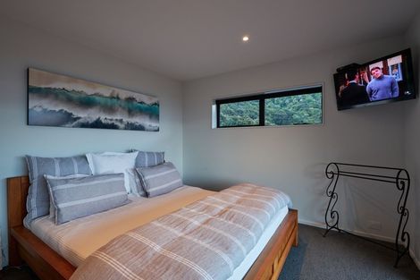 Photo of property in 1481l State Highway 1, Mangamaunu, Kaikoura, 7371