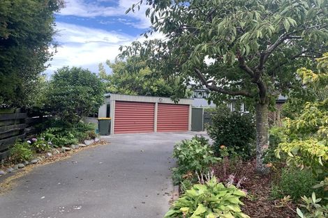 Photo of property in 82 Belt Road, Allenton, Ashburton, 7700