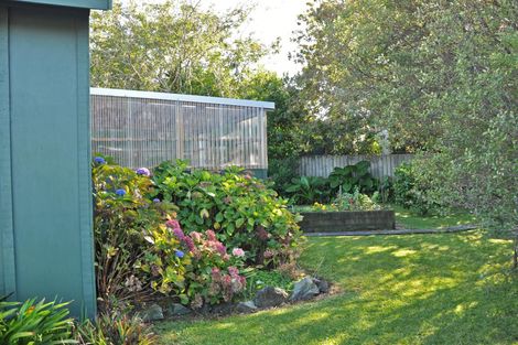 Photo of property in 4/8 Centennial Park Road, Wellsford, 0900