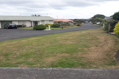 Photo of property in 32 Waimanawa Lane, Waiuku, 2123
