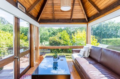 Photo of property in 19 Park View Terrace, Maori Hill, Timaru, 7910