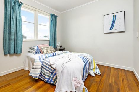 Photo of property in 1 Healy Road, Manurewa, Auckland, 2102
