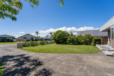 Photo of property in 64 Catherine Crescent, Whitianga, 3510