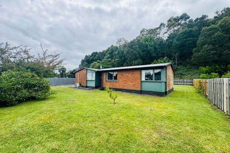Photo of property in 329 River Road, Kawerau, 3127