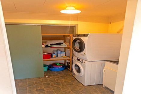 Photo of property in 15 Howe Street, North Dunedin, Dunedin, 9016