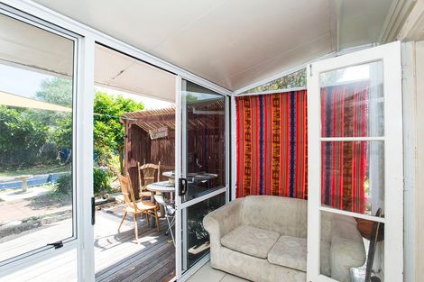 Photo of property in 41 Grafton Road, Te Hapara, Gisborne, 4010