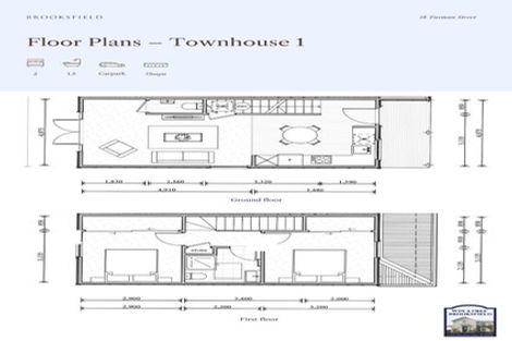 Photo of property in 18 Tasman Street, The Wood, Nelson, 7010